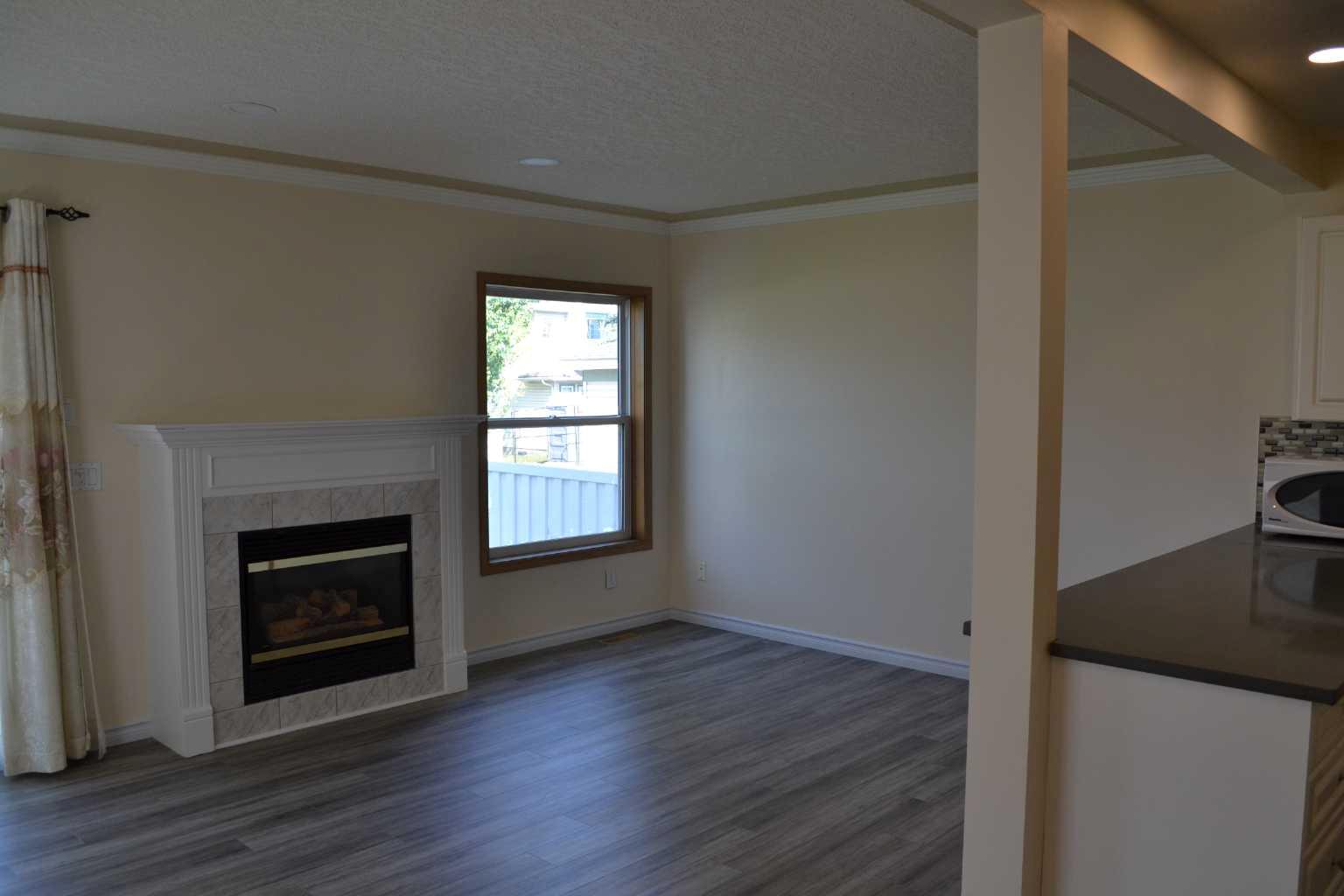 21 Country Hills Rise NW