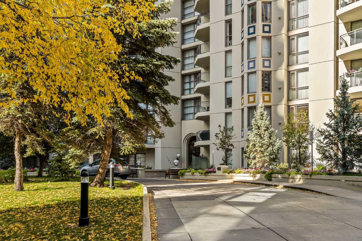 1108 6 Avenue SW 311