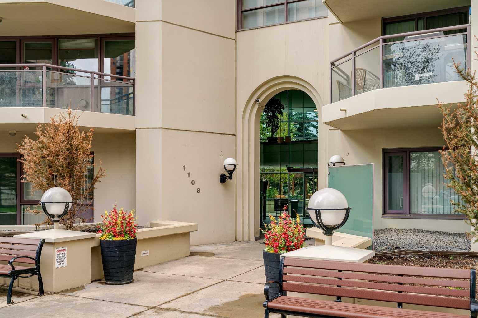 1108 6 Avenue SW 311