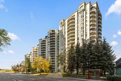 1108 6 Avenue SW 311 Calgary AB T2P 5K1