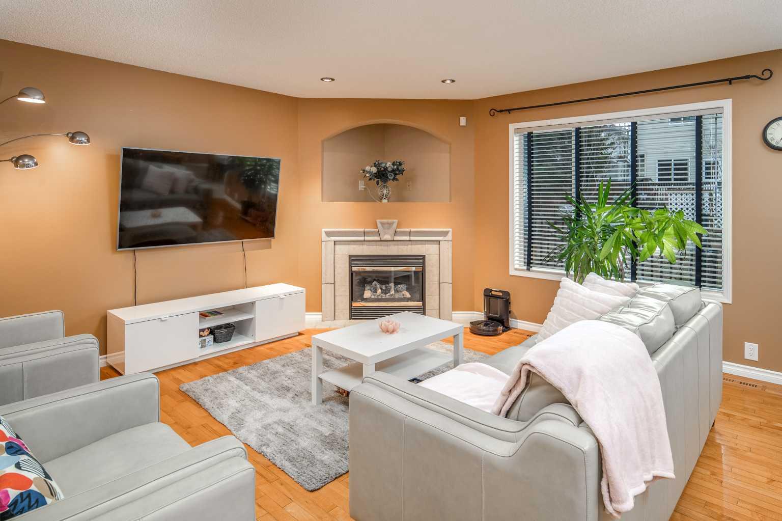 69 Millview Park SW