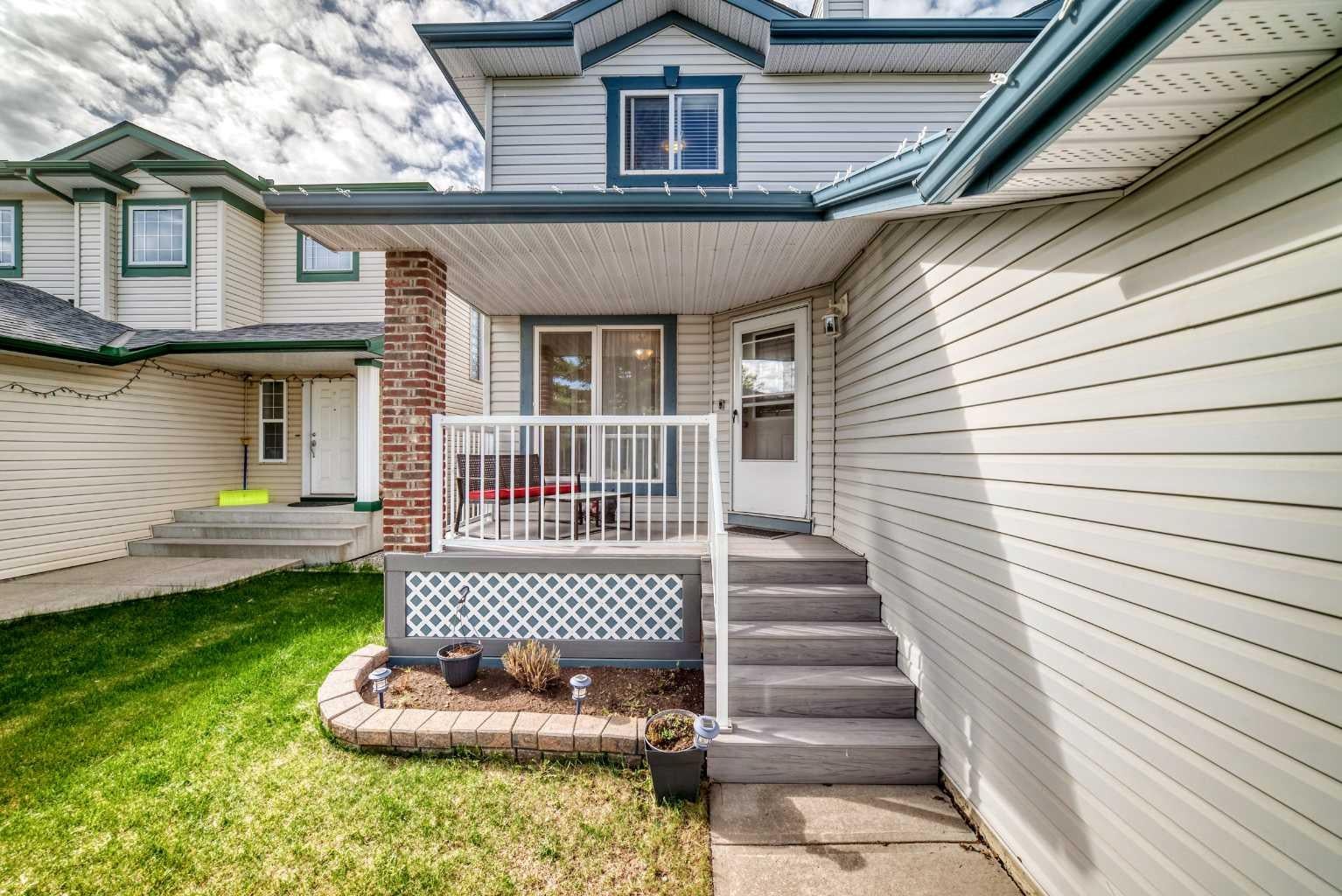 327 Hidden Ranch Circle NW