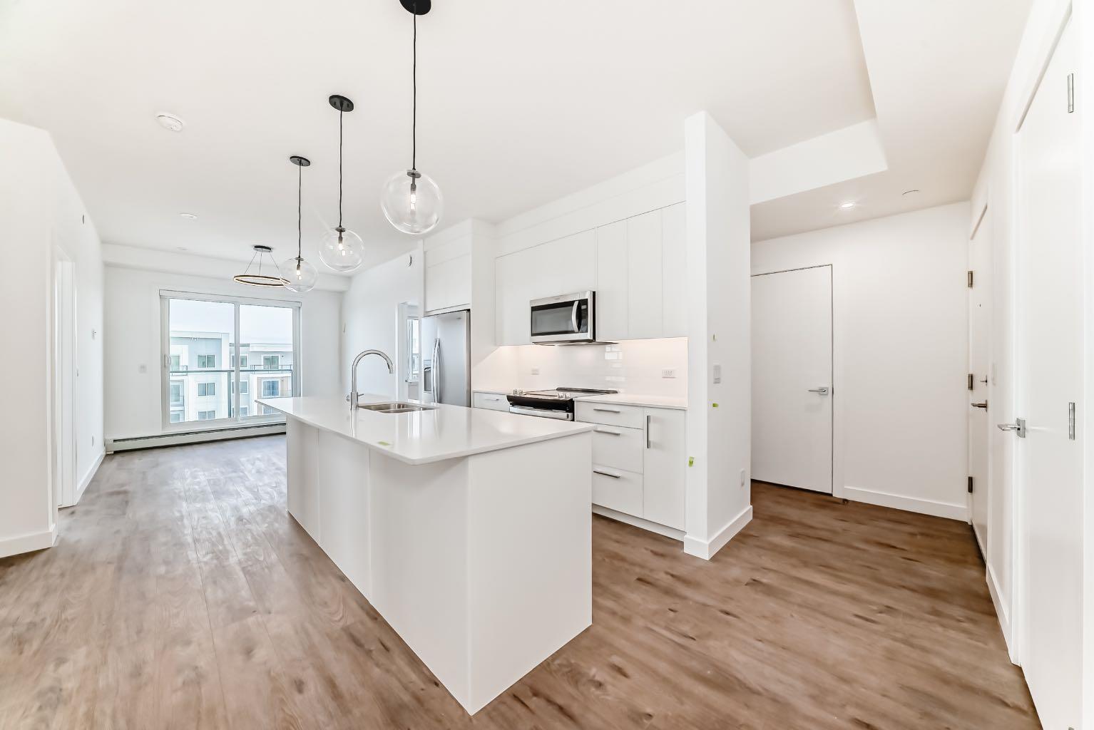63 Corner Glen Crescent NE 1519