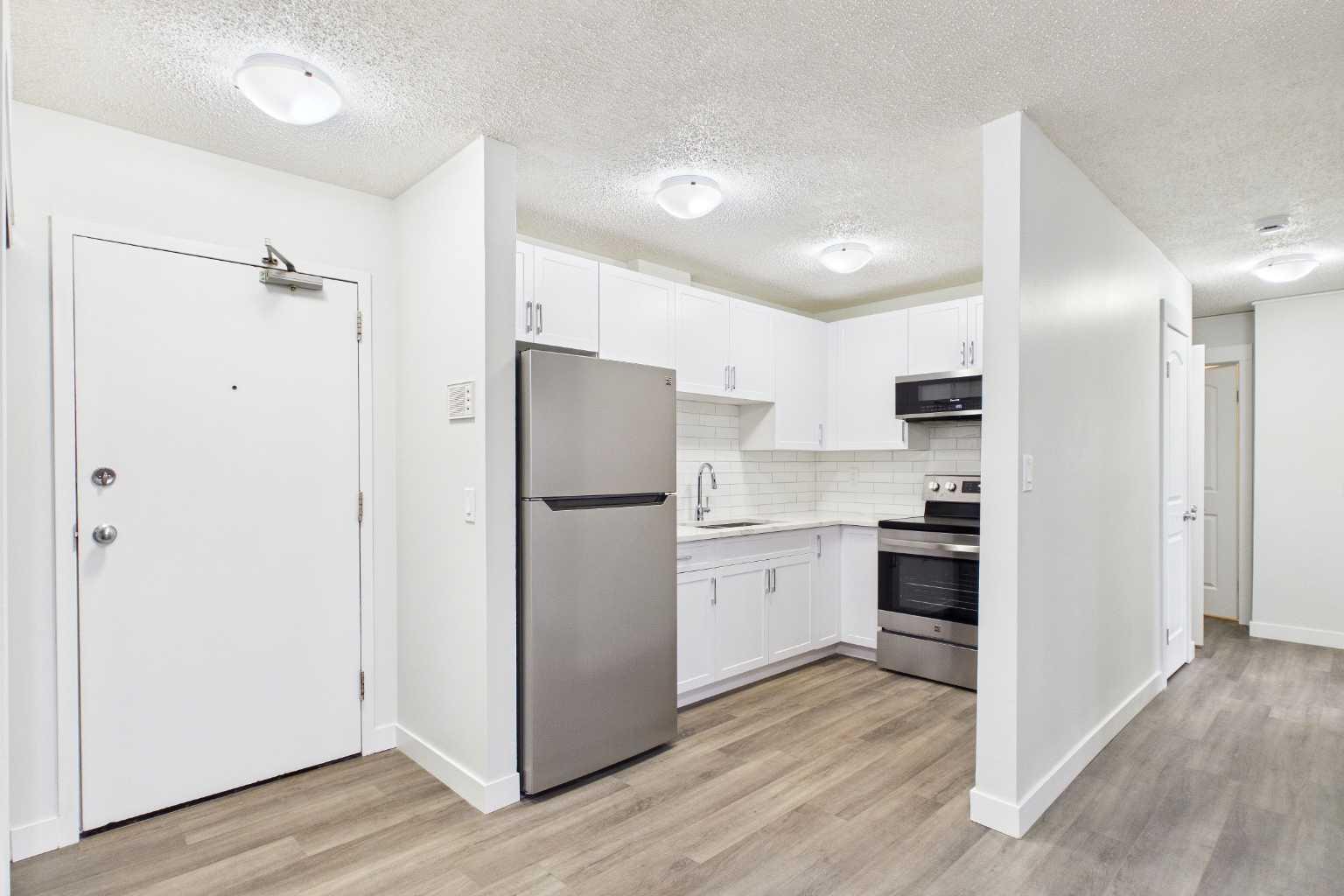 1712 38 Street SE 111