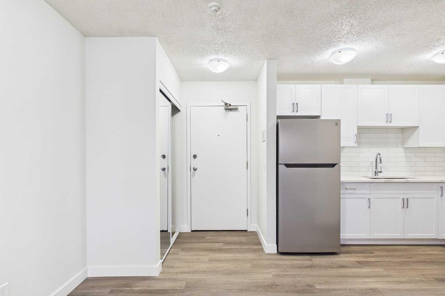 1712 38 Street SE 111