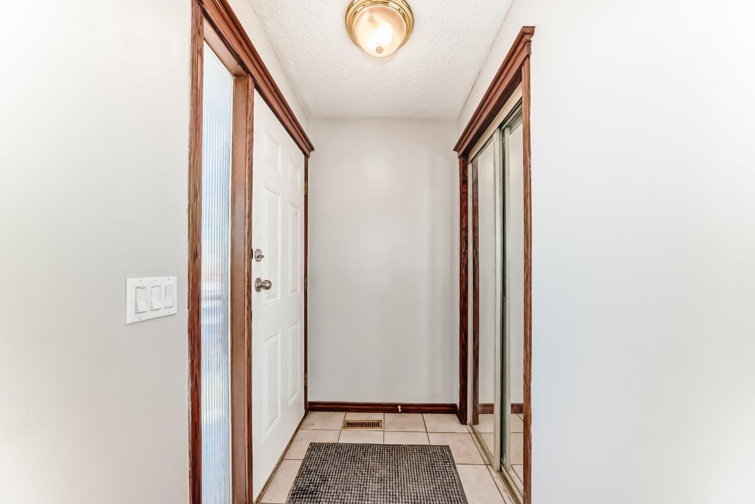 8007 Ranchview Drive NW