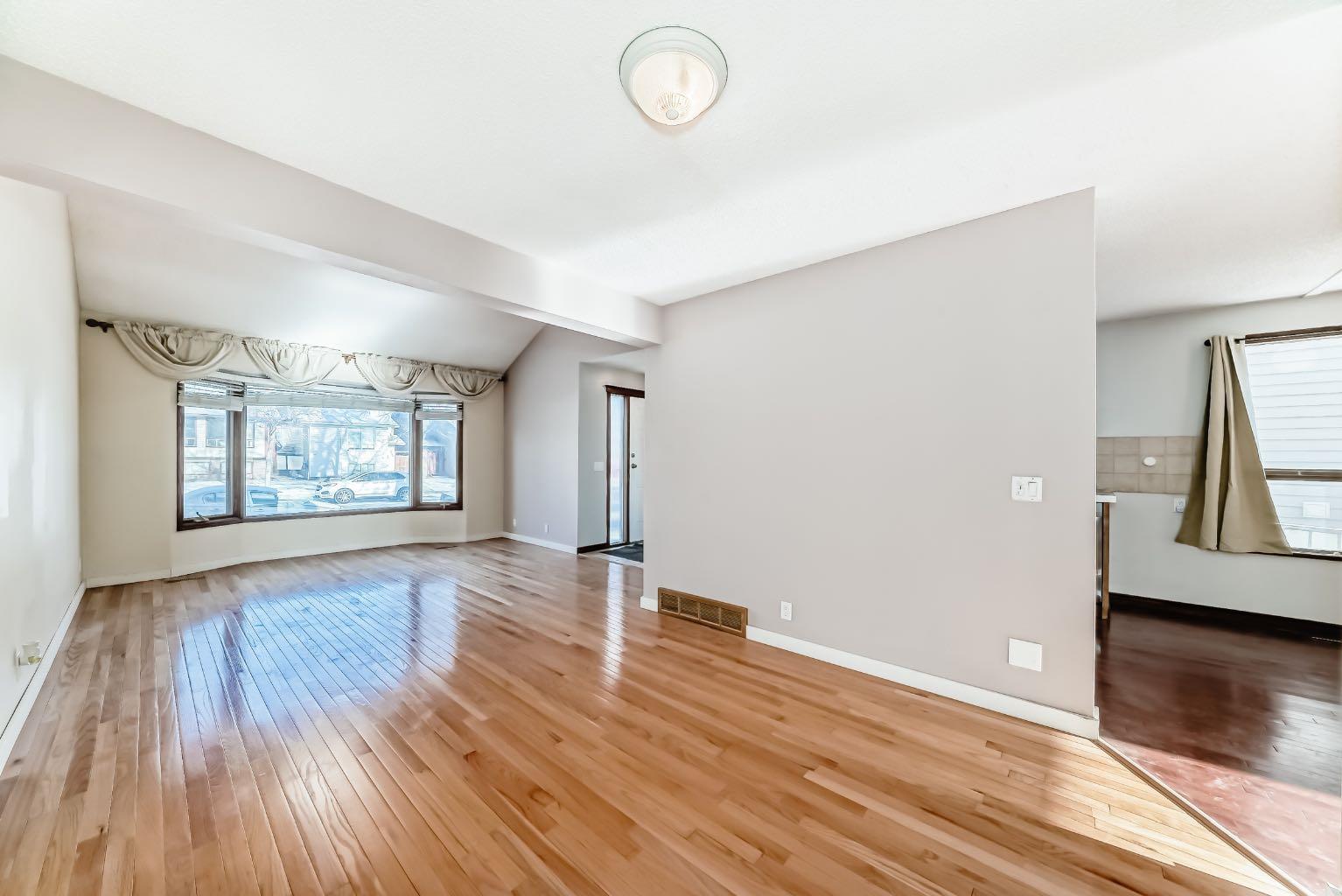 8007 Ranchview Drive NW