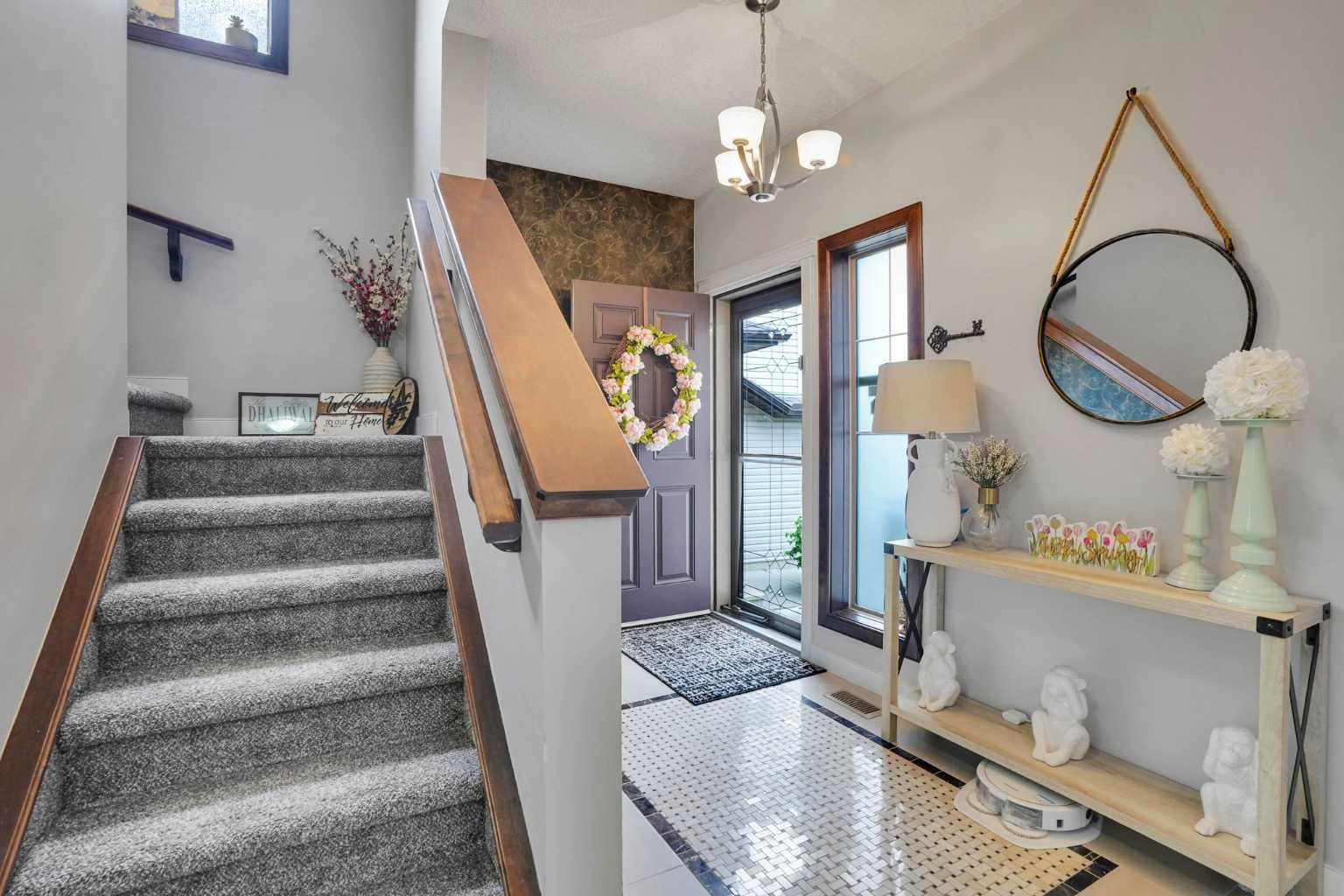 27 Brightoncrest Common SE