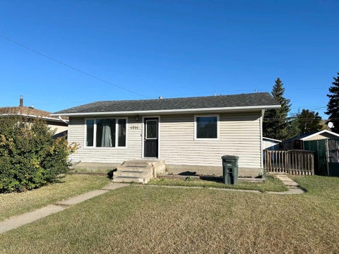 Photo of 4514 53 Avenue, Vermilion, AB T9X 1R4 (MLS # A2349631)