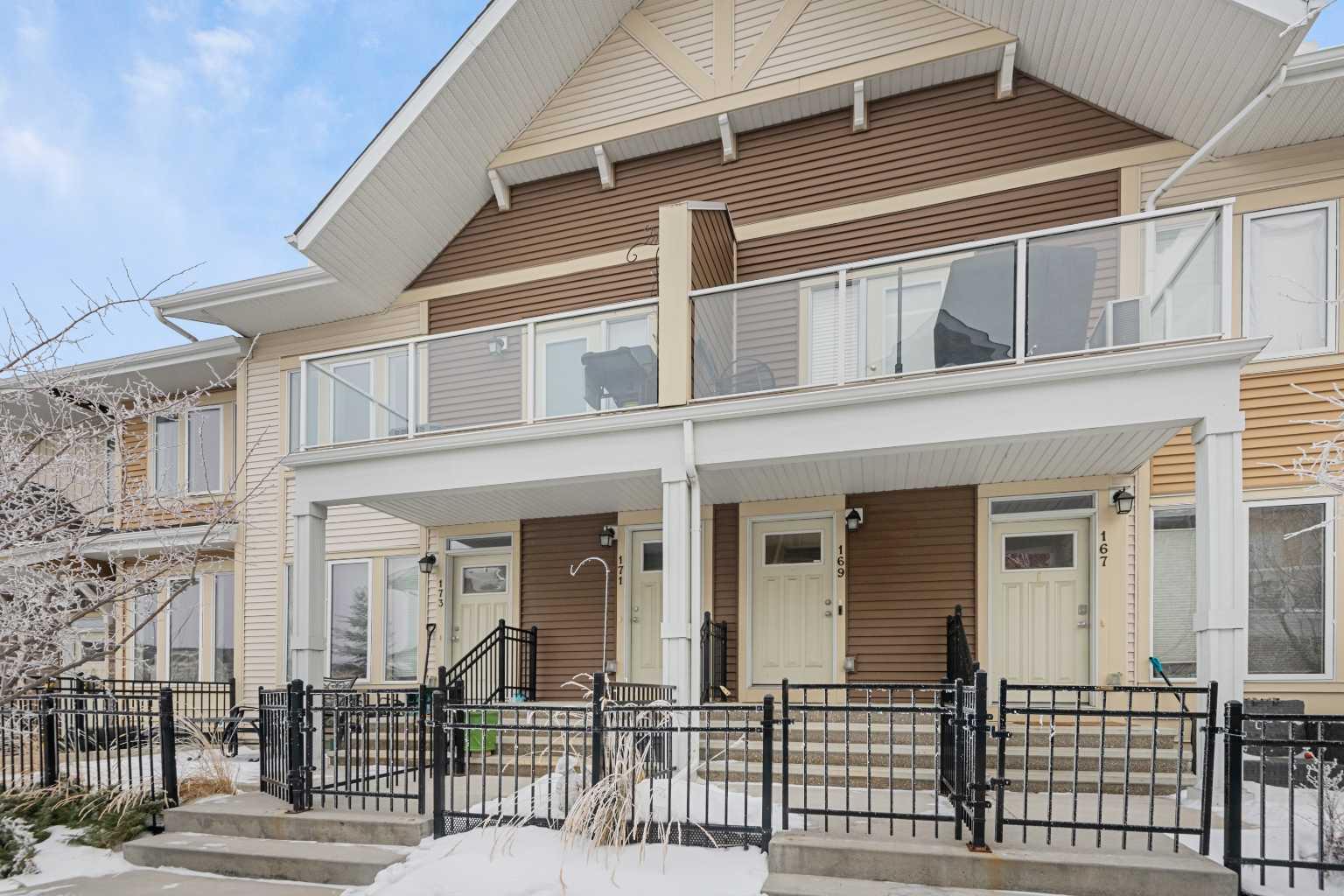 169 Auburn Meadows Walk SE