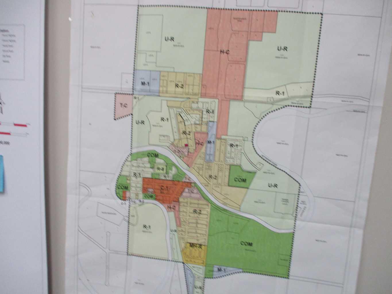 300-302 3rd Avenue NW