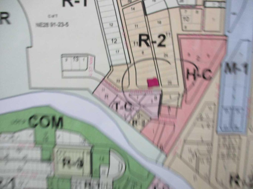 Photo of 300-302 3rd Avenue NW, Manning, AB T0H 2M0 (MLS # A2288077)