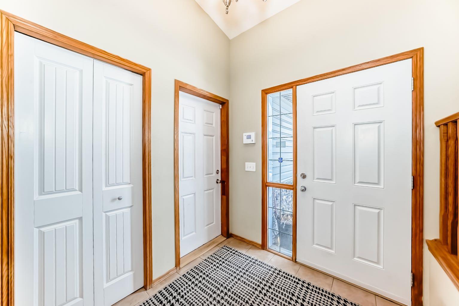 126 Strathmore Lakes Bend