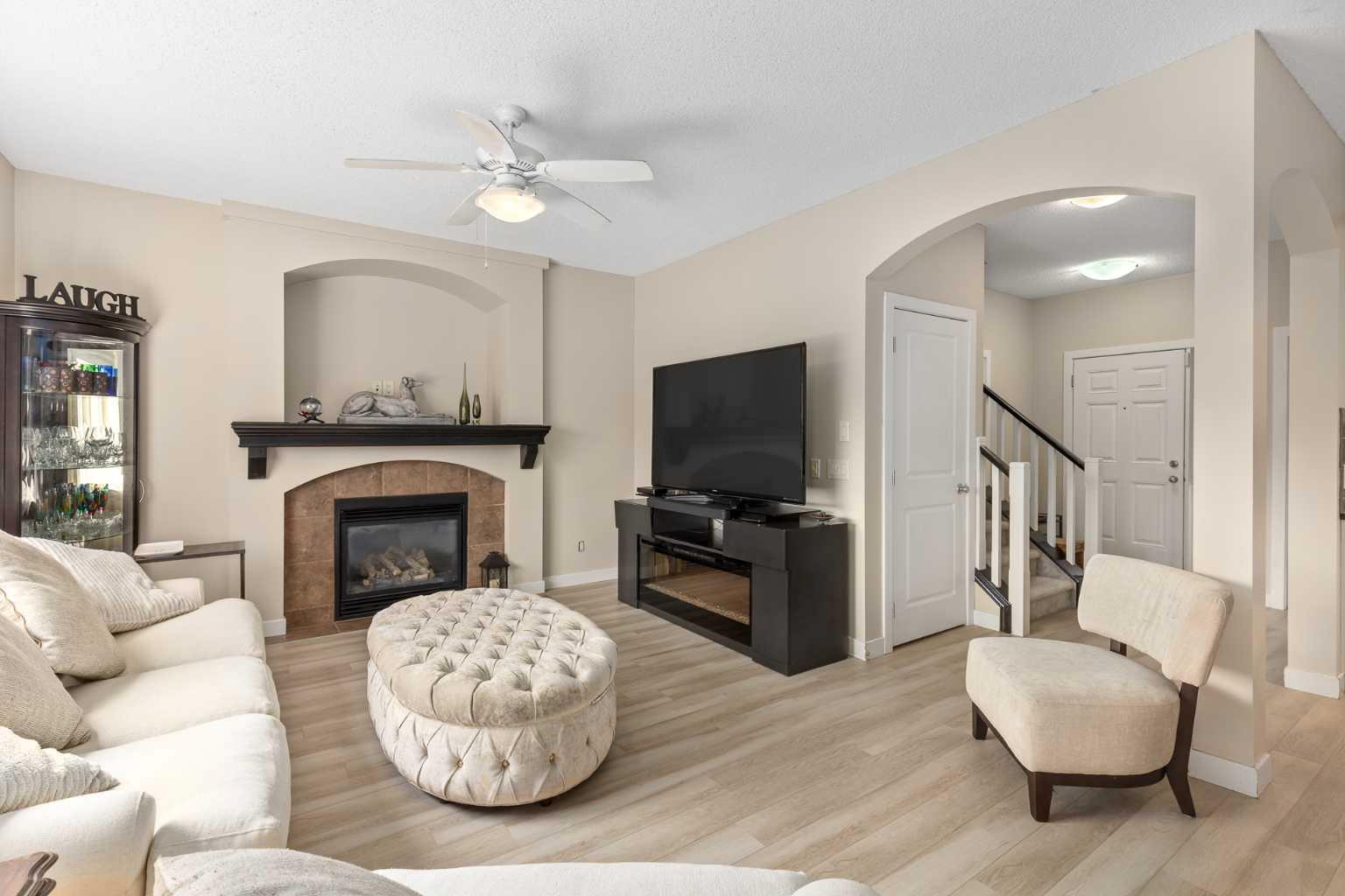 115 Elgin Terrace SE