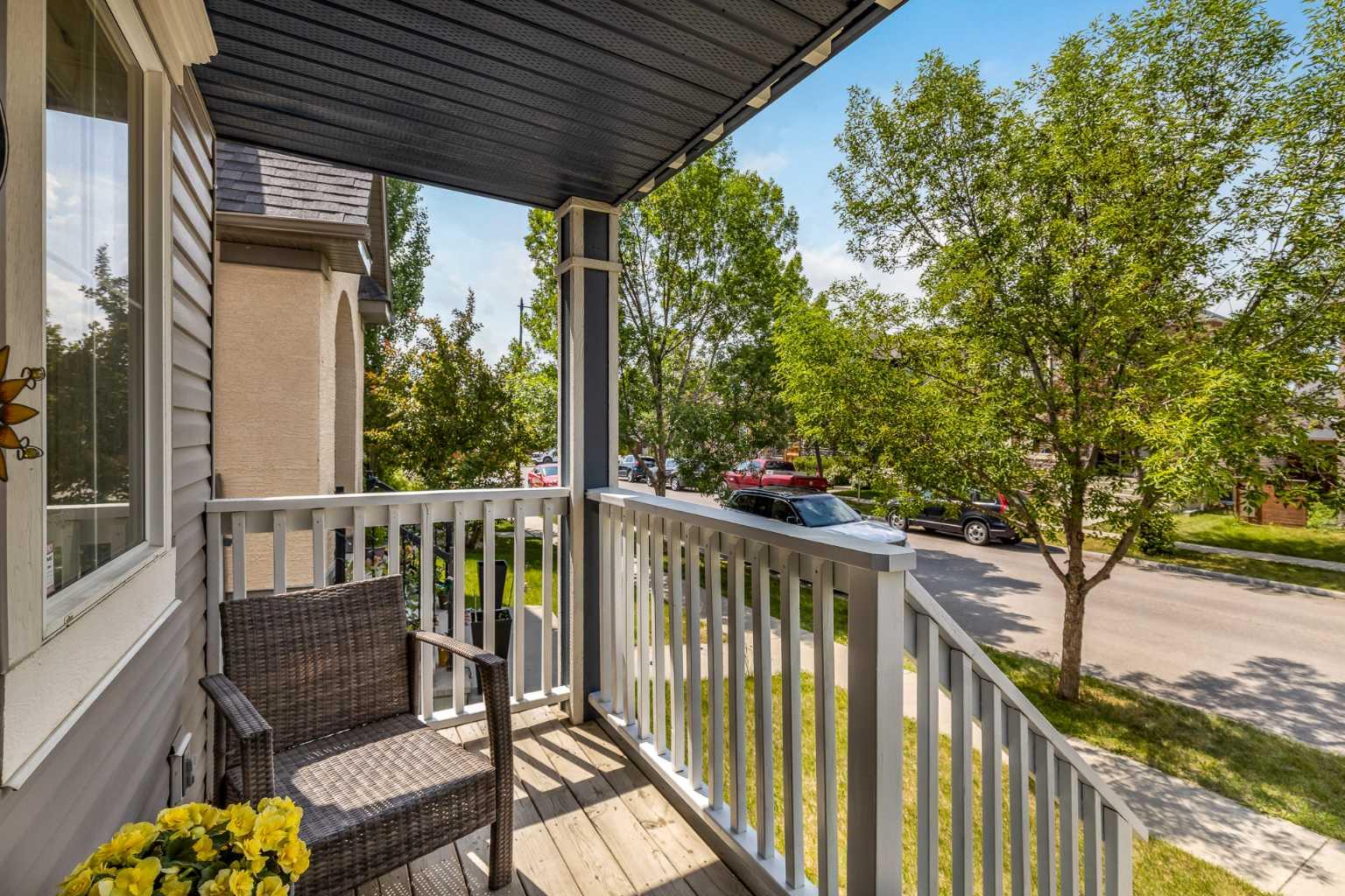 115 Elgin Terrace SE
