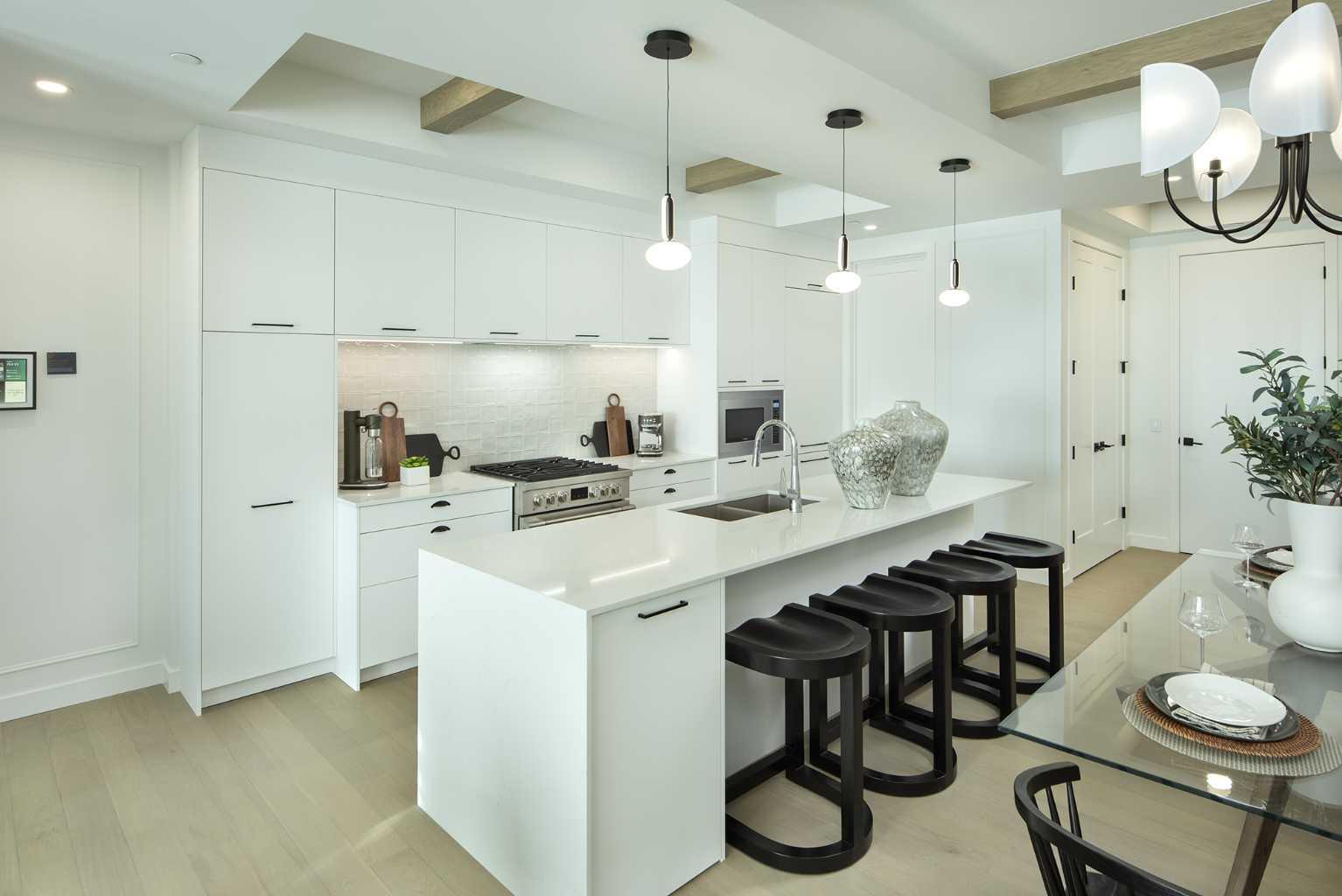 4185 Norford Avenue NW 204