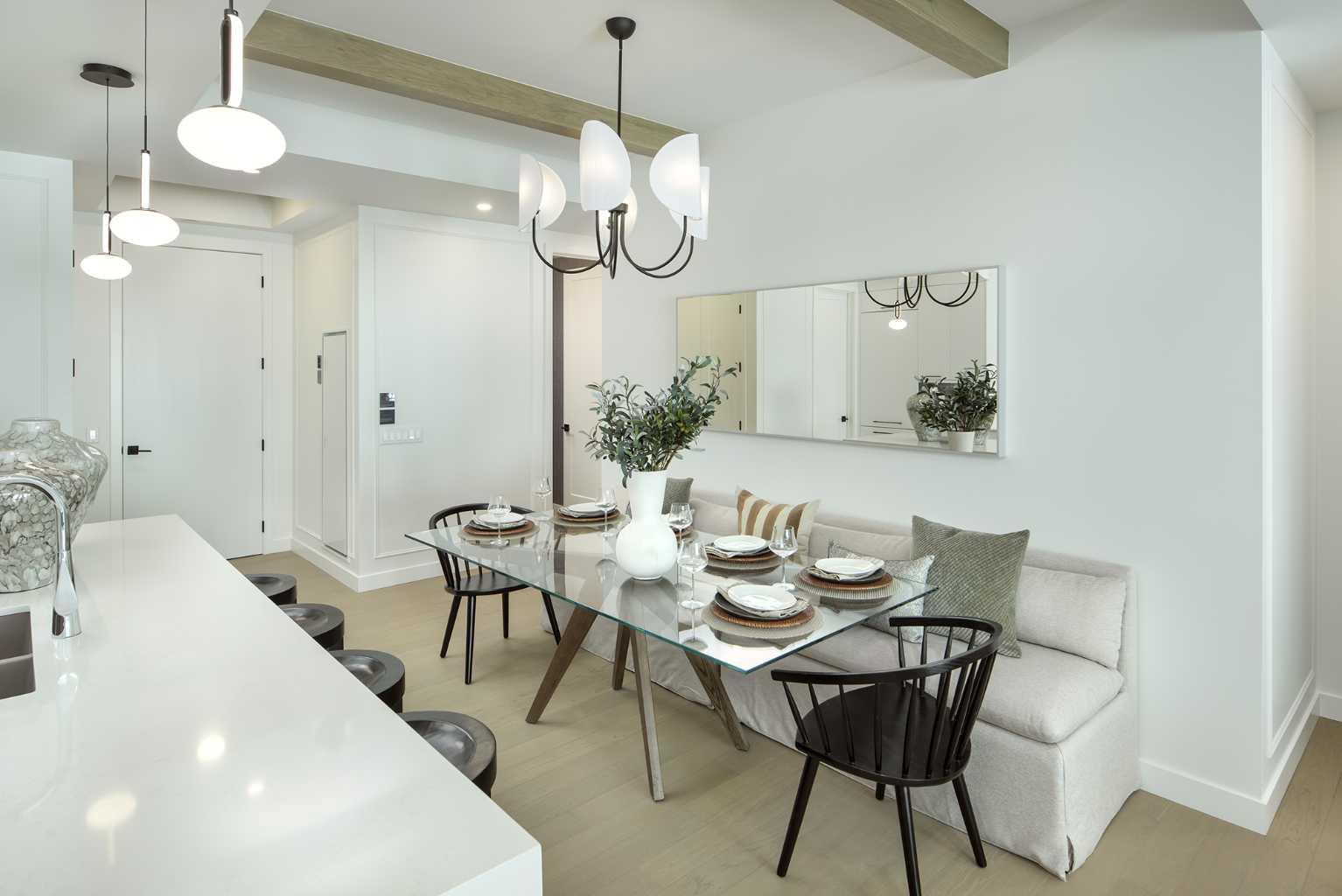 4185 Norford Avenue NW 204