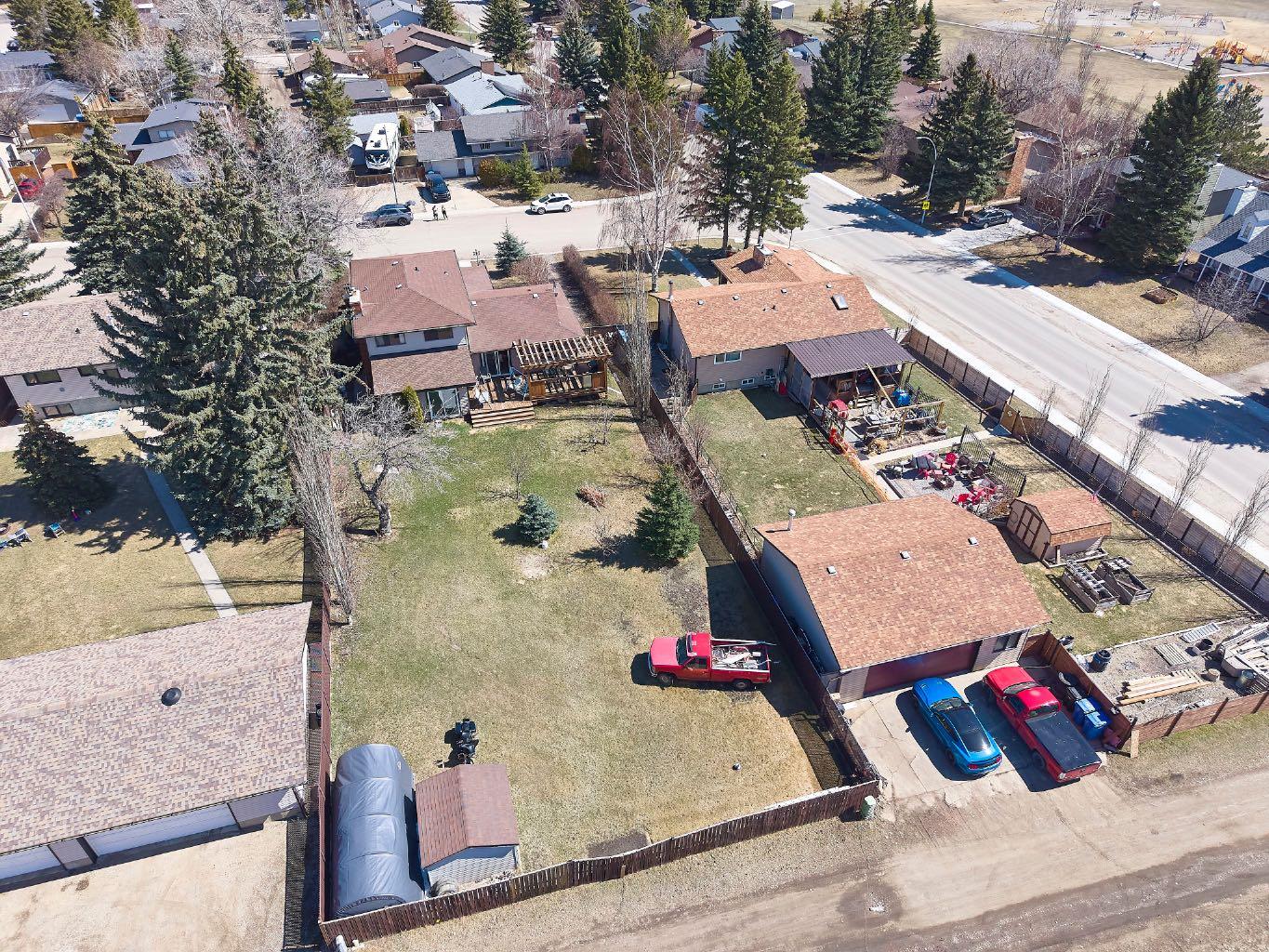 677 Wallace Drive