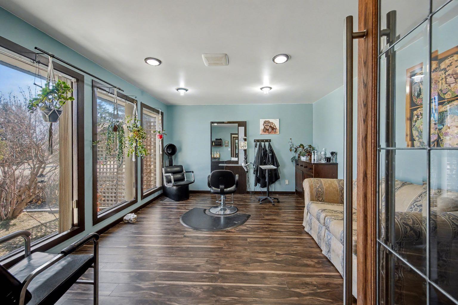677 Wallace Drive