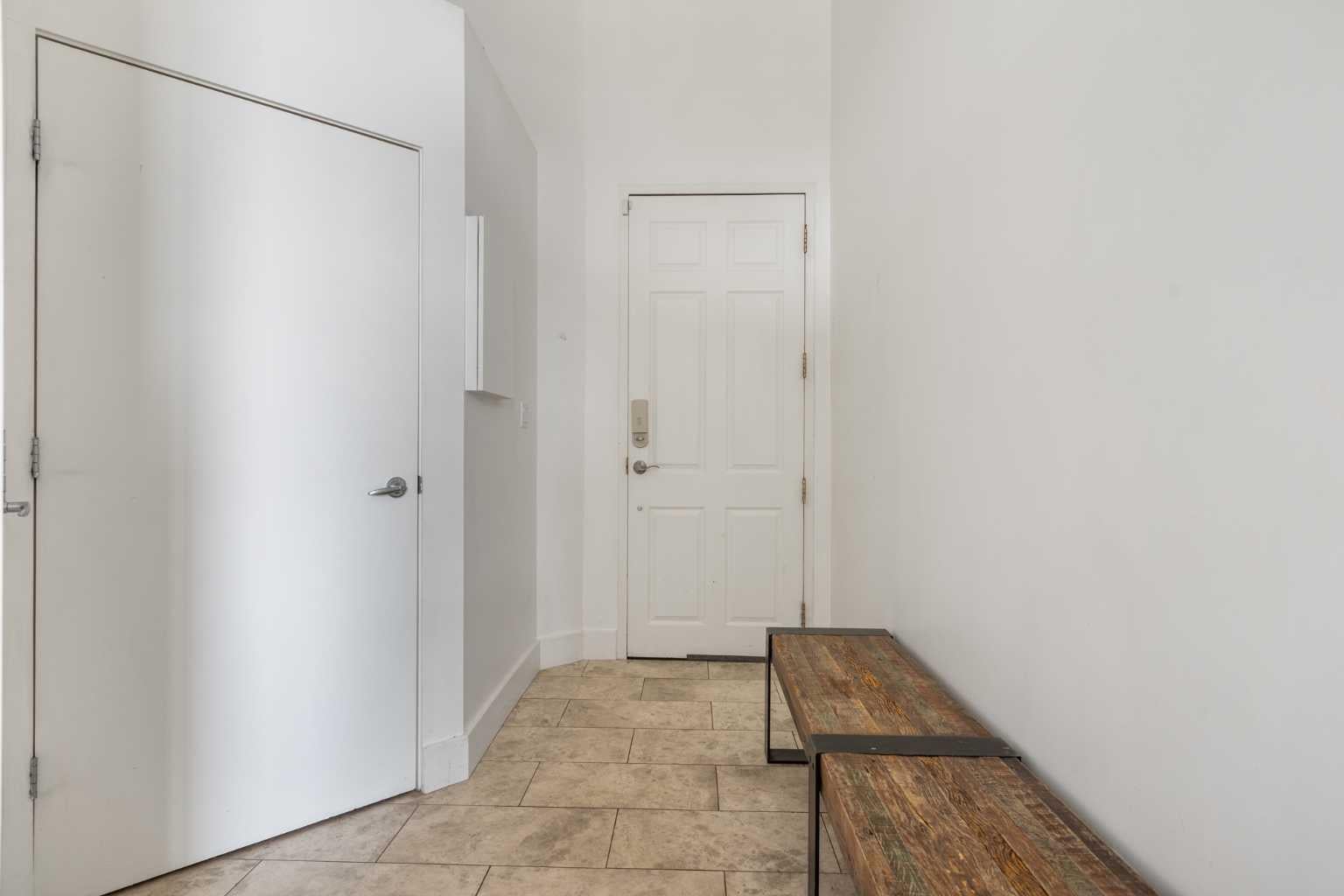220 11 Avenue SE 405
