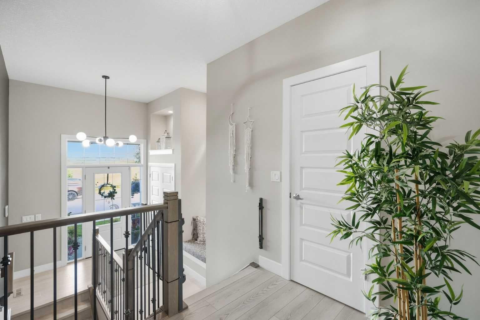 112 Cityside Park NE