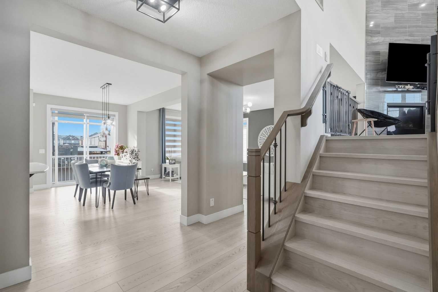 112 Cityside Park NE