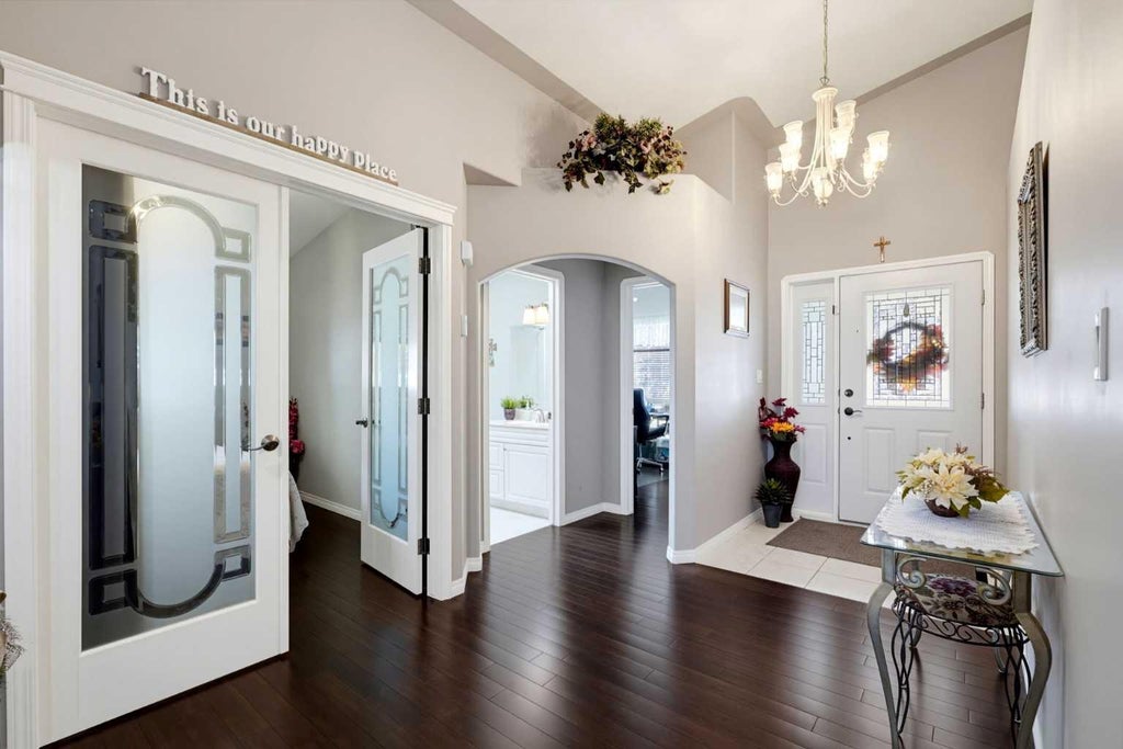 Photo of 66 Dumas Crescent, Red Deer, AB T4R 2S7 (MLS # A2344321)