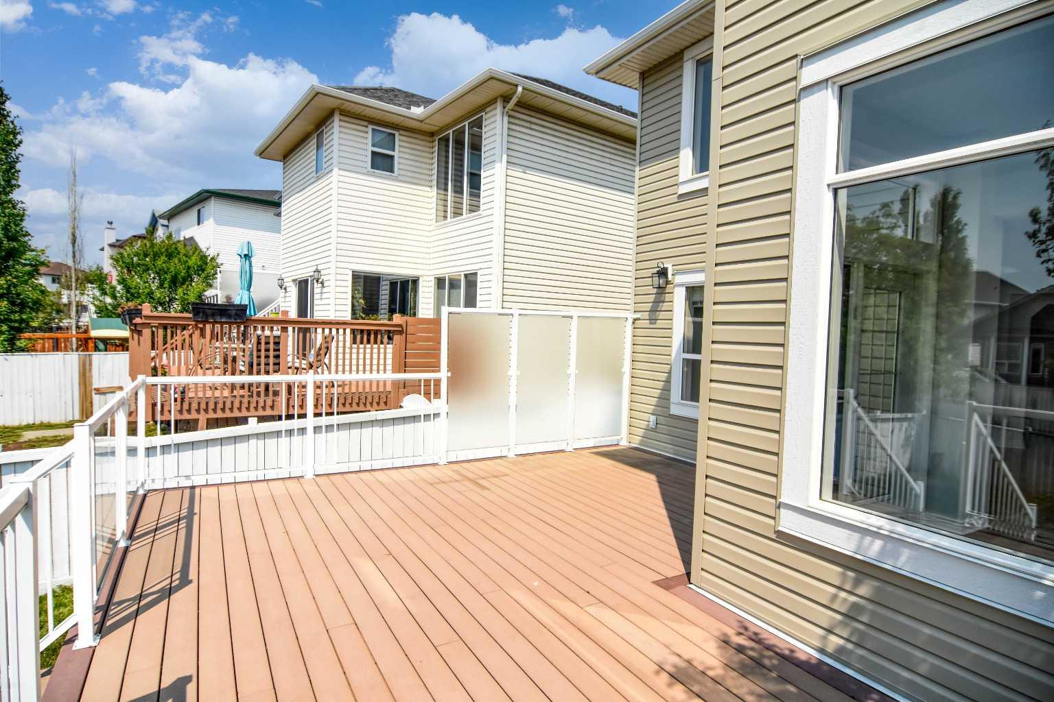 140 Arbour Butte Road NW