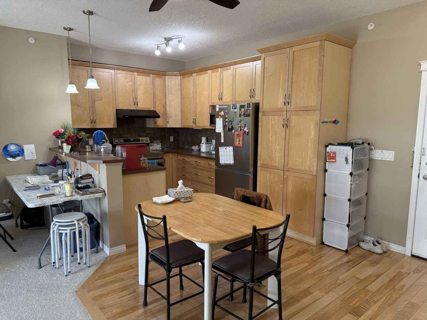 175 Panatella Hill NW 1403