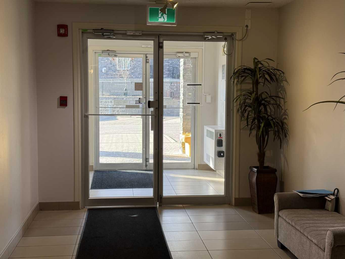 175 Panatella Hill NW 1403