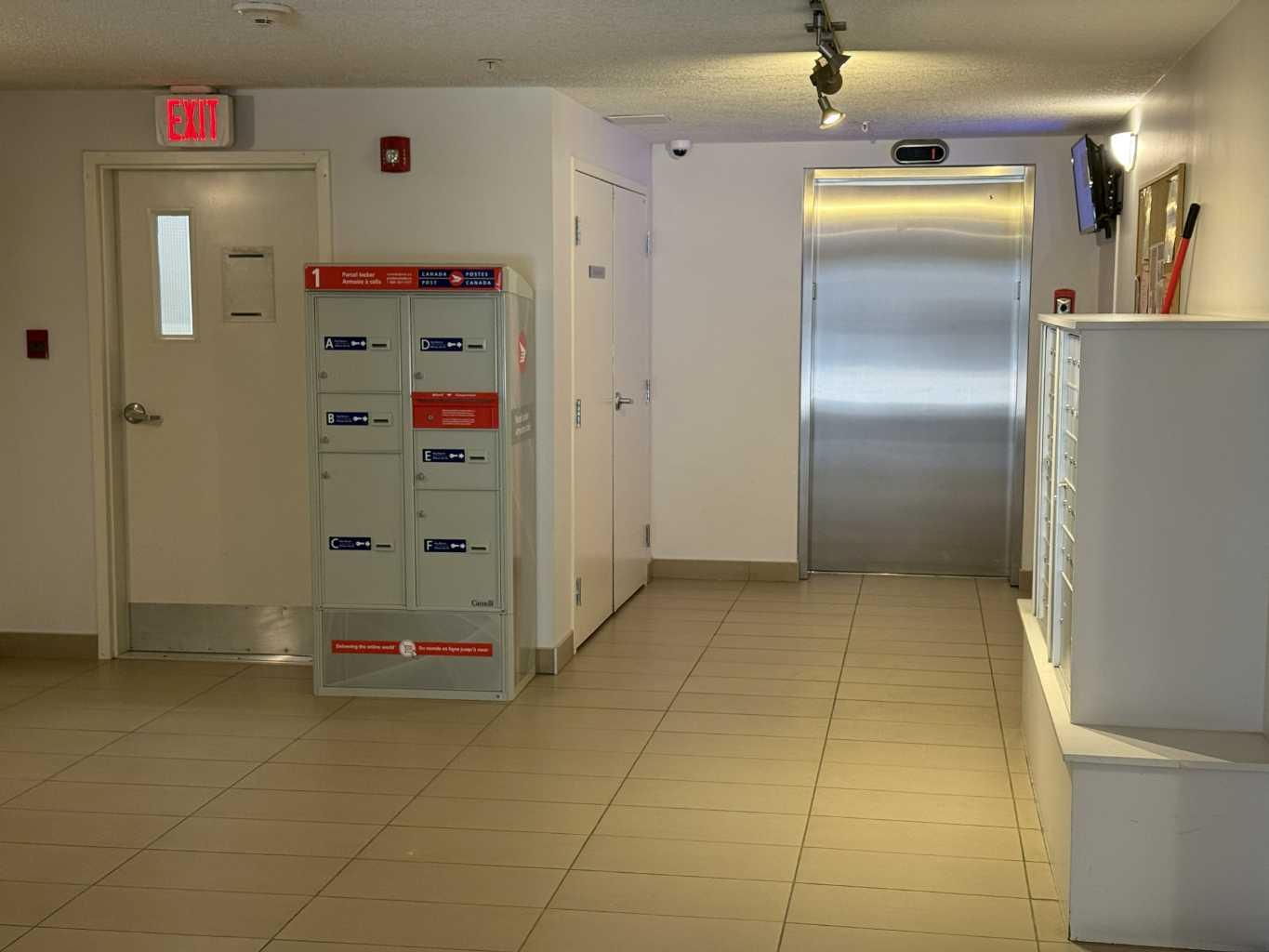 175 Panatella Hill NW 1403