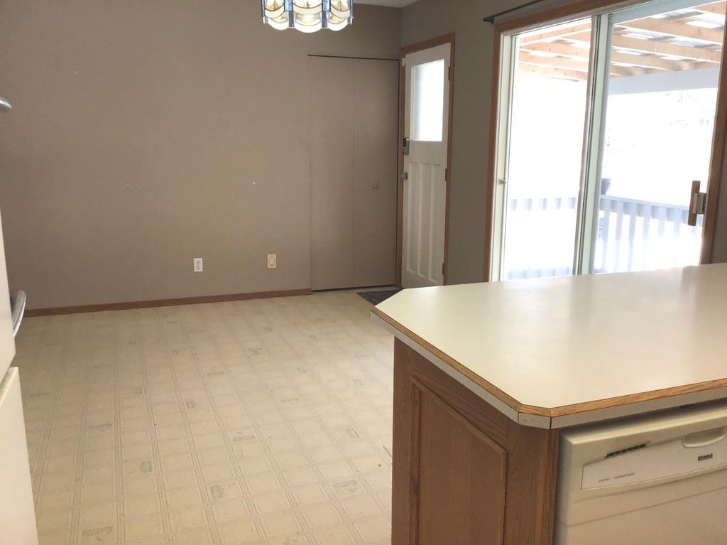 Photo of 73 Feero Drive, Whitecourt, AB T7S 1E7 (MLS # A2291539)