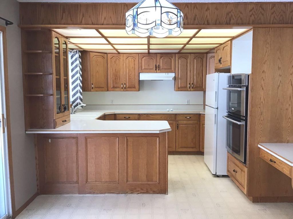 Photo of 73 Feero Drive, Whitecourt, AB T7S 1E7 (MLS # A2291539)