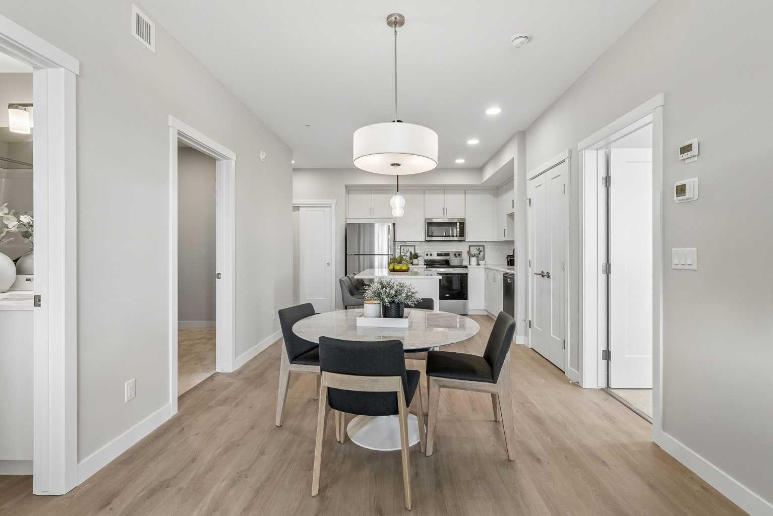 655 Shawnee Square SW 404