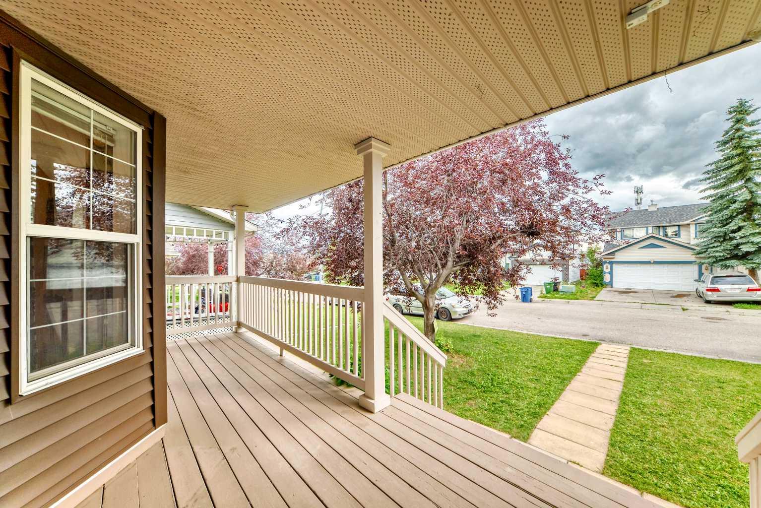 159 Country Hills Way NW