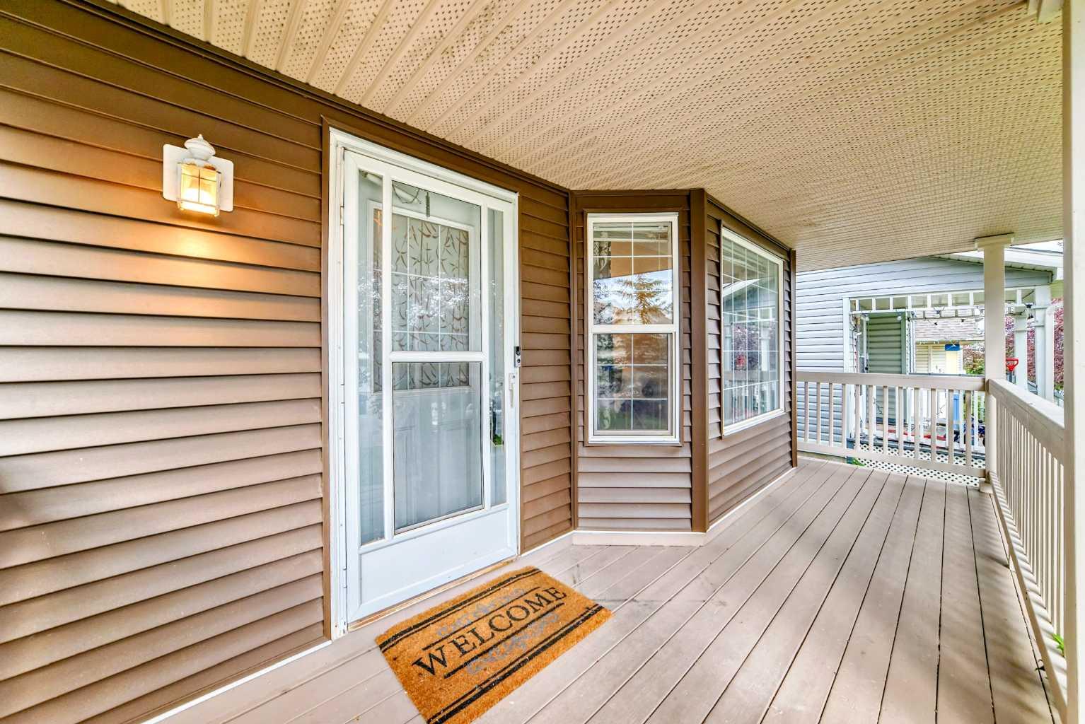 159 Country Hills Way NW
