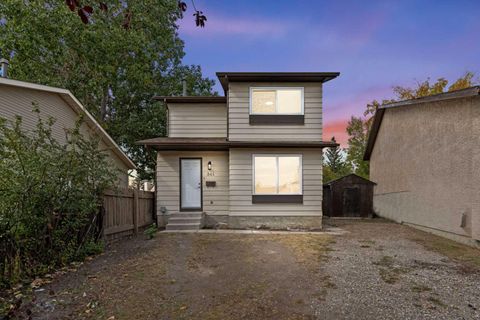 361 Whitlock Way NE Calgary AB T1Y 5C9