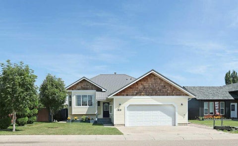 Photo of 68 Upland Street, Brooks, AB T1R 1J9 (MLS # A2328665)