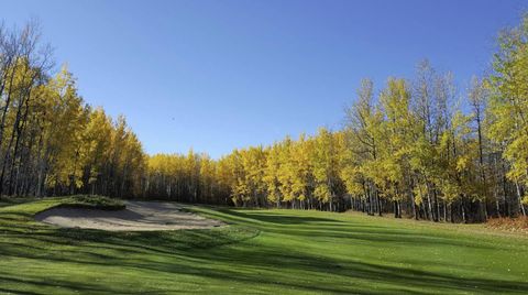 Rural Wetaskiwin No. 10, County of AB