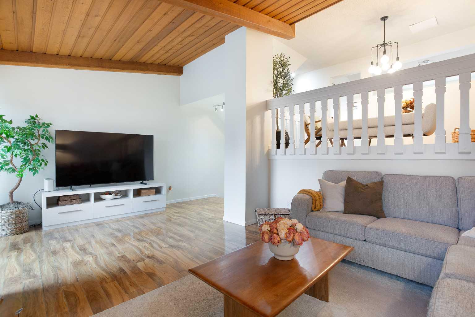 10030 Oakmoor Way SW 54