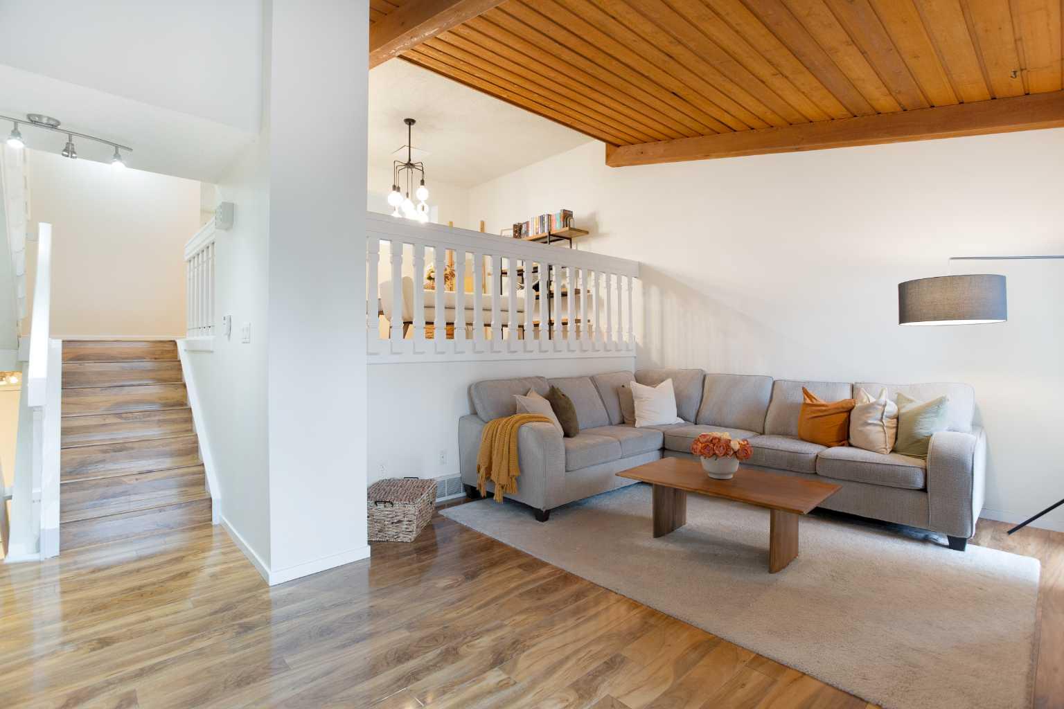 10030 Oakmoor Way SW 54