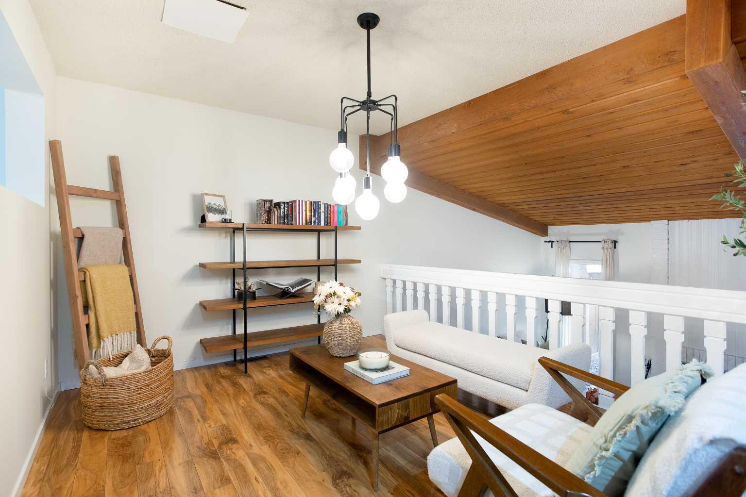 10030 Oakmoor Way SW 54