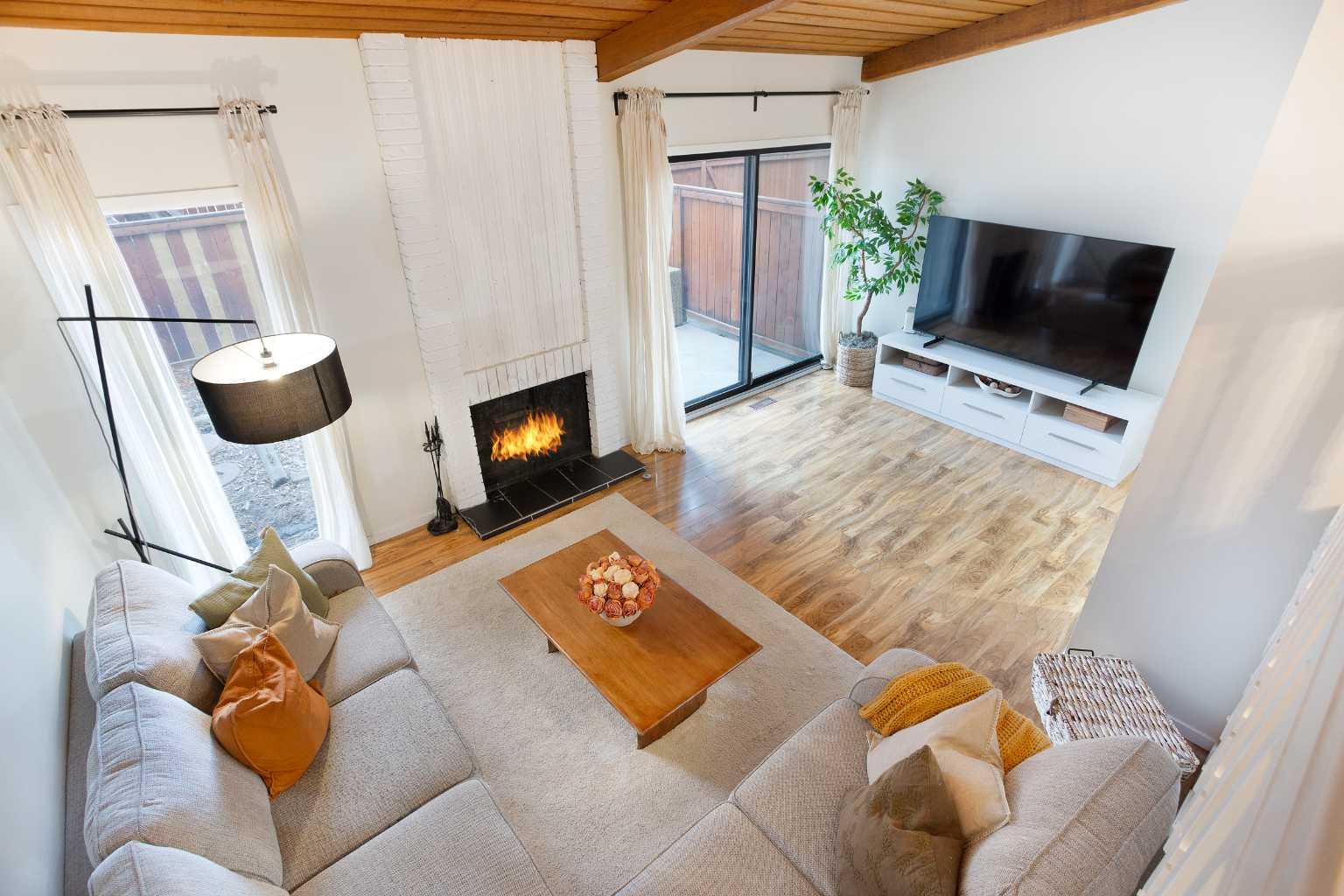 10030 Oakmoor Way SW 54