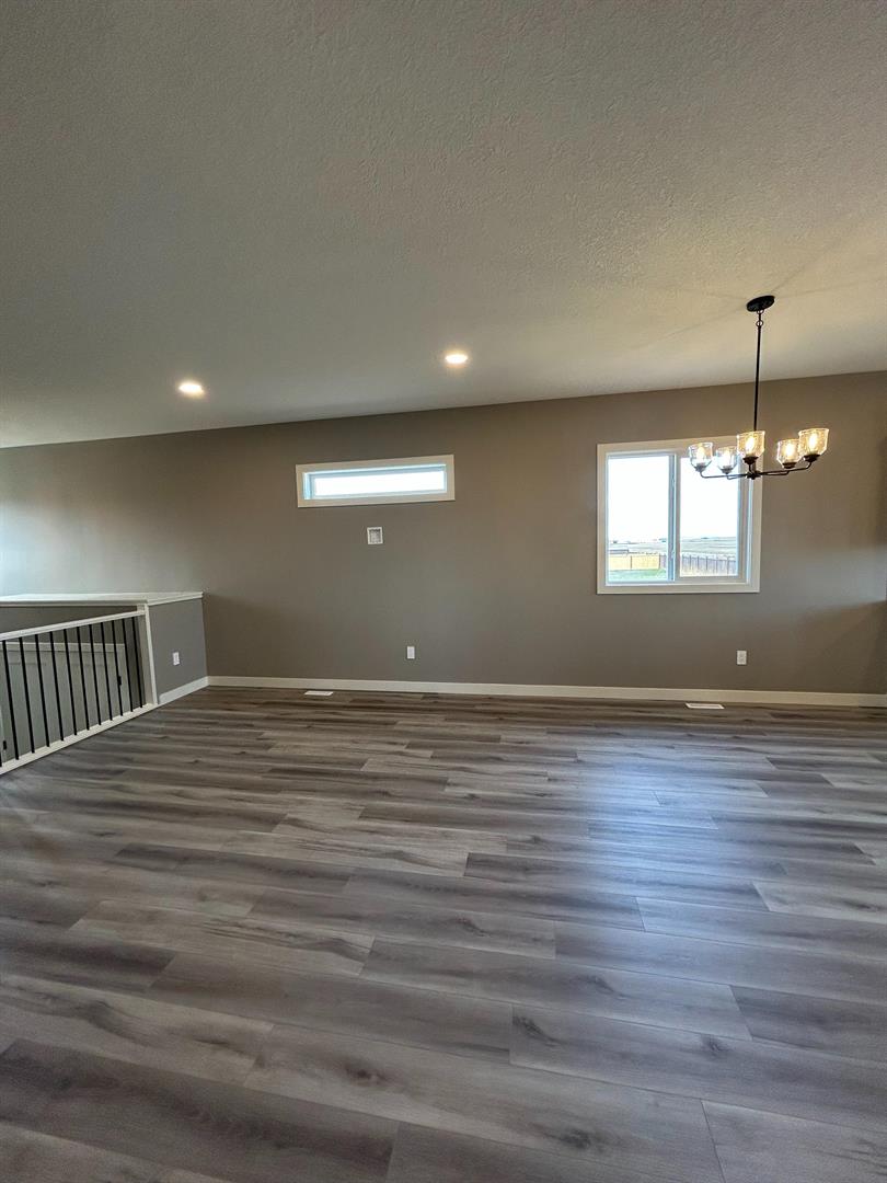 11410 Wisteria Court