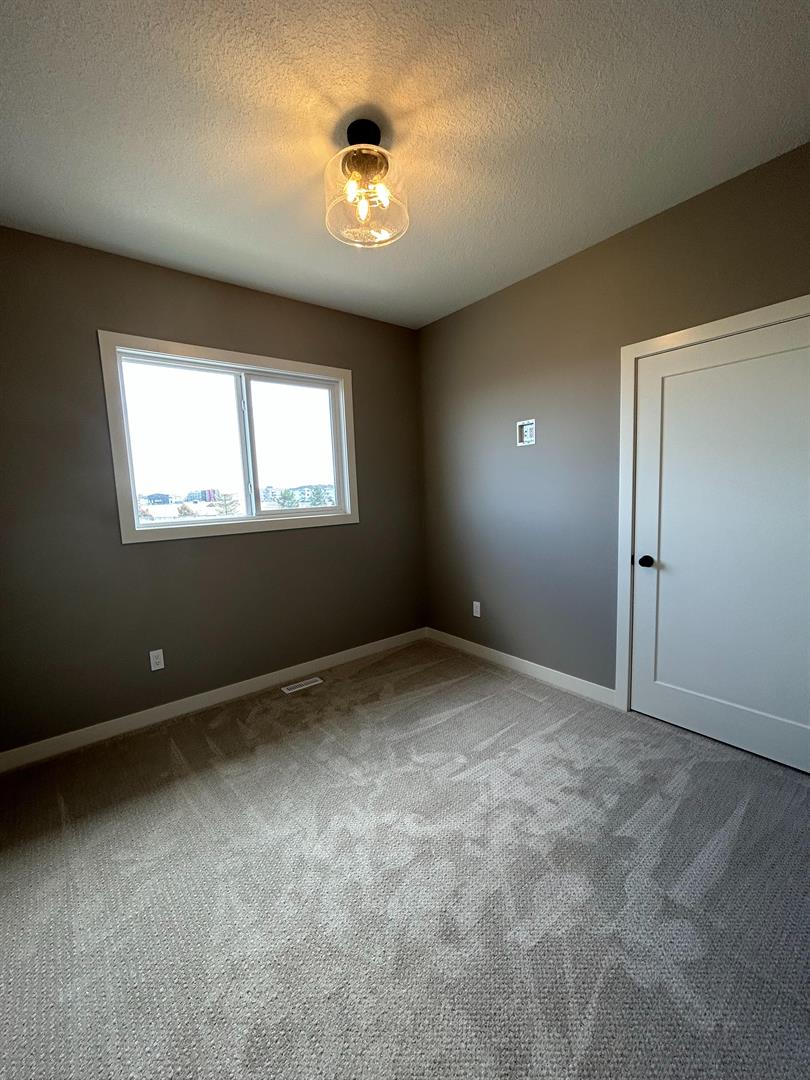 11410 Wisteria Court
