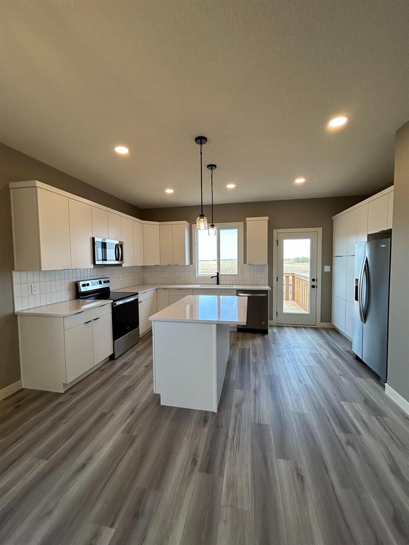 11410 Wisteria Court