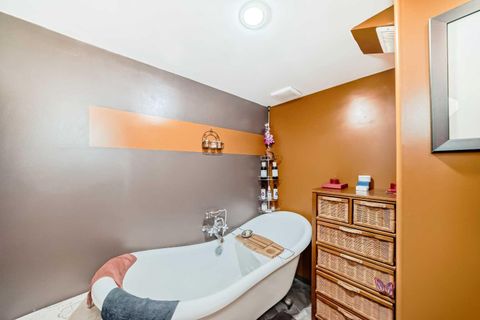 Tiny photo for 6915 RANCHVIEW Drive NW #97, Calgary, AB T3G 1R8 (MLS # A2300003)