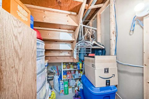 Tiny photo for 6915 RANCHVIEW Drive NW #97, Calgary, AB T3G 1R8 (MLS # A2300003)