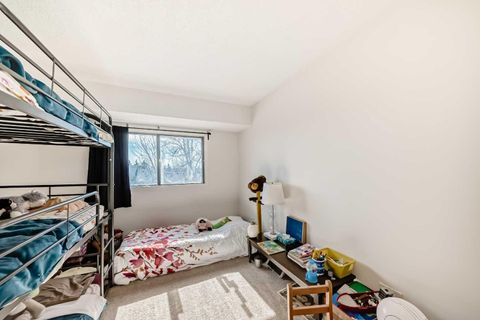 Tiny photo for 6915 RANCHVIEW Drive NW #97, Calgary, AB T3G 1R8 (MLS # A2300003)