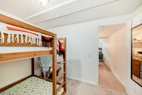 Tiny photo for 6915 RANCHVIEW Drive NW #97, Calgary, AB T3G 1R8 (MLS # A2300003)